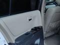 Toyota Highlander 2001 года за 6 600 000 тг. в Шымкент – фото 9
