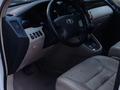 Toyota Highlander 2001 года за 6 600 000 тг. в Шымкент – фото 15