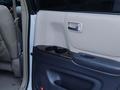 Toyota Highlander 2001 года за 6 600 000 тг. в Шымкент – фото 19