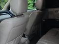 Toyota Highlander 2001 года за 6 600 000 тг. в Шымкент – фото 11