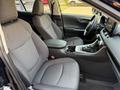 Toyota RAV4 2023 годаүшін13 500 000 тг. в Алматы – фото 8