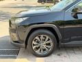 Toyota RAV4 2023 годаүшін13 500 000 тг. в Алматы – фото 6