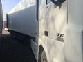 DAF  XF 2015 года за 30 000 000 тг. в Алматы – фото 2