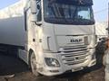 DAF  XF 2015 года за 30 000 000 тг. в Алматы