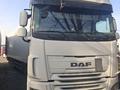 DAF  XF 2015 года за 30 000 000 тг. в Алматы – фото 3