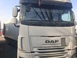 DAF  XF 2015 годаүшін30 000 000 тг. в Алматы – фото 3