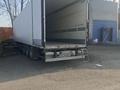 DAF  XF 2015 года за 30 000 000 тг. в Алматы – фото 4