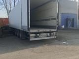 DAF  XF 2015 годаүшін30 000 000 тг. в Алматы – фото 4