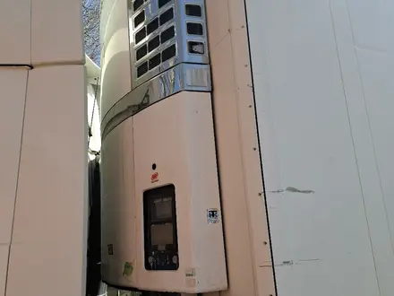 DAF  XF 2015 года за 30 000 000 тг. в Алматы – фото 6