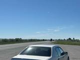 Mercedes-Benz S 500 1997 года за 6 000 000 тг. в Семей – фото 3