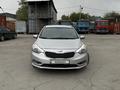 Kia Cerato 2013 года за 5 200 000 тг. в Алматы – фото 3