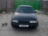 Opel Vectra 1990 годаүшін650 000 тг. в Тараз – фото 2