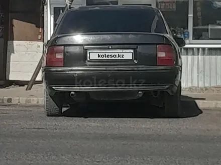 Opel Vectra 1990 года за 650 000 тг. в Тараз – фото 4