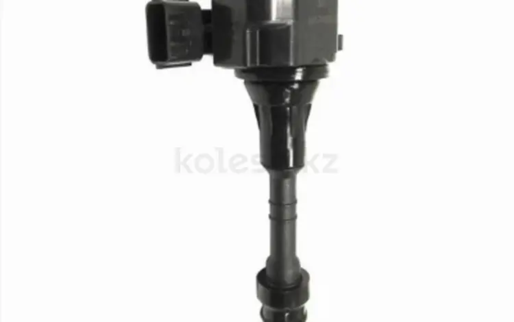 Катушка зажигания за 8 950 тг. в Астана