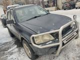 Honda CR-V 1996 года за 1 700 000 тг. в Усть-Каменогорск – фото 2