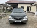 Mazda Tribute 2002 года за 4 200 000 тг. в Алматы – фото 10