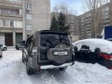 Mitsubishi Pajero 2010 годаүшін10 500 000 тг. в Усть-Каменогорск – фото 3