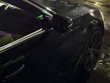 BMW 540 2017 годаүшін17 500 000 тг. в Семей – фото 3