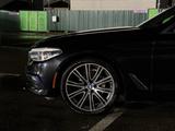 BMW 540 2017 годаүшін17 500 000 тг. в Семей – фото 4