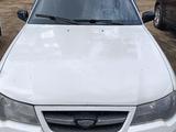 Daewoo Nexia 2011 годаүшін1 500 000 тг. в Рудный