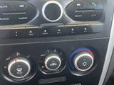 Datsun on-DO 2014 года за 2 500 000 тг. в Сарыагаш – фото 4