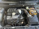 Datsun on-DO 2014 годаүшін2 500 000 тг. в Сарыагаш – фото 5
