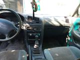 Mitsubishi Galant 1995 годаүшін1 000 000 тг. в Мерке – фото 4