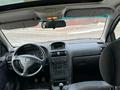 Opel Astra 2001 годаfor3 000 000 тг. в Актобе – фото 17