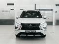 Mitsubishi Eclipse Cross Ultimate 2022 годаfor16 630 100 тг. в Караганда – фото 3