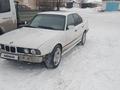 BMW 520 1993 года за 1 400 000 тг. в Караганда – фото 3