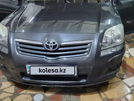 Toyota Avensis 2006 года за 4 000 000 тг. в Павлодар