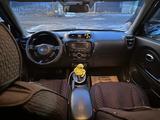 Kia Soul 2014 года за 6 100 000 тг. в Алматы – фото 4