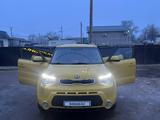 Kia Soul 2014 года за 6 100 000 тг. в Алматы – фото 3