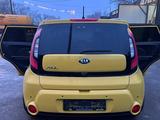 Kia Soul 2014 года за 6 100 000 тг. в Алматы – фото 5