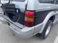 Mitsubishi Pajero 1996 годаүшін5 500 000 тг. в Талдыкорган – фото 50