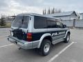 Mitsubishi Pajero 1996 годаfor5 500 000 тг. в Талдыкорган – фото 66