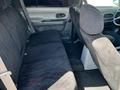 Mitsubishi Montero Sport 2001 годаfor5 800 000 тг. в Актау – фото 3