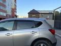 Nissan Qashqai 2008 годаfor4 900 000 тг. в Астана – фото 3