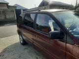 Mitsubishi Space Wagon 1993 года за 1 500 000 тг. в Шымкент – фото 3