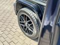 Mercedes-Benz G 500 2013 года за 37 000 000 тг. в Алматы – фото 13