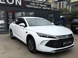 BYD Qin L DM-i 2025 года за 9 690 000 тг. в Алматы – фото 5