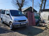 Mazda Bongo Friendee 1995 года за 1 650 000 тг. в Караганда