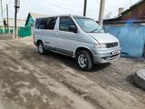 Mazda Bongo Friendee 1995 года за 1 650 000 тг. в Караганда – фото 2