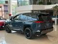 Toyota RAV4 2026 годаүшін26 390 000 тг. в Алматы – фото 10