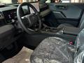 Toyota RAV4 2026 годаүшін26 390 000 тг. в Алматы – фото 12