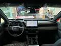 Toyota RAV4 2026 годаүшін26 390 000 тг. в Алматы – фото 13