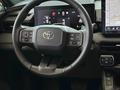 Toyota RAV4 2026 годаүшін26 390 000 тг. в Алматы – фото 14