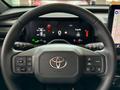Toyota RAV4 2026 годаүшін26 390 000 тг. в Алматы – фото 15
