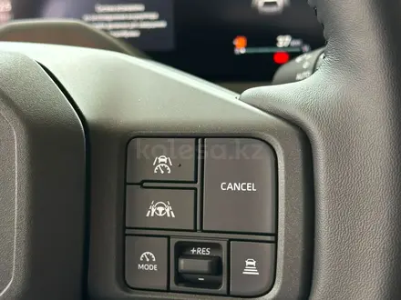 Toyota RAV4 2026 года за 26 390 000 тг. в Алматы – фото 17