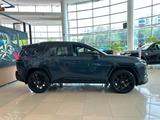 Toyota RAV4 2026 года за 26 390 000 тг. в Алматы – фото 4